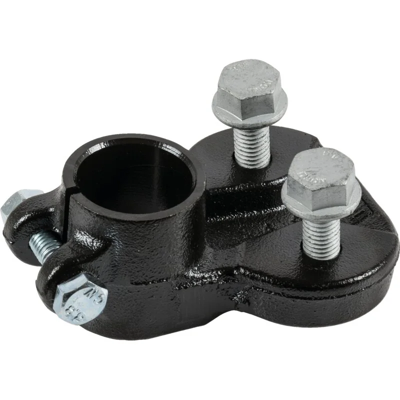 ESM - 272.1100 - Halter
