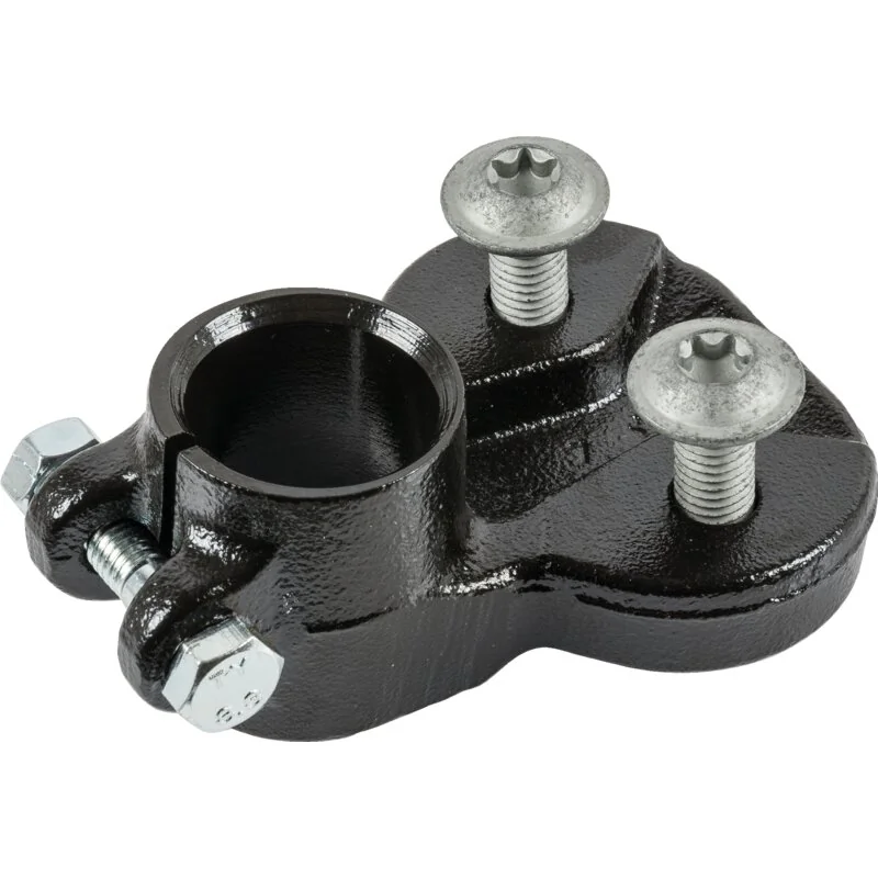 ESM - 272.1110 - Halter