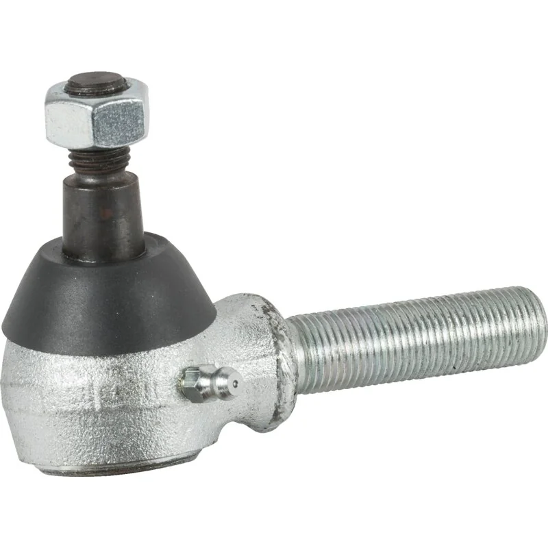 ESM - 289.0250 - Kugelgelenk