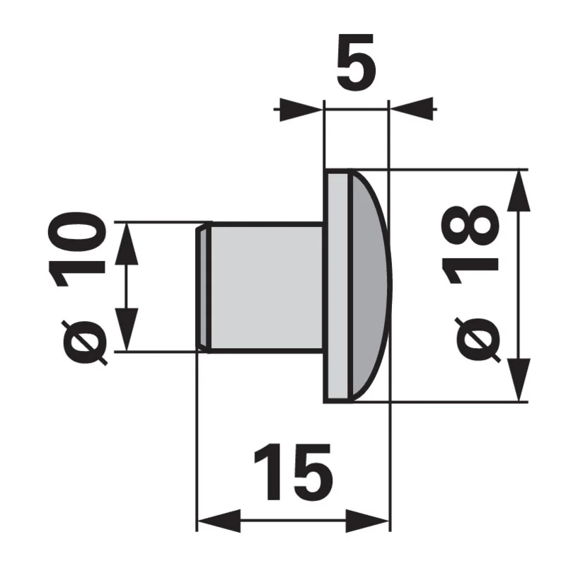 ESM - 323.2320 - Pilz
