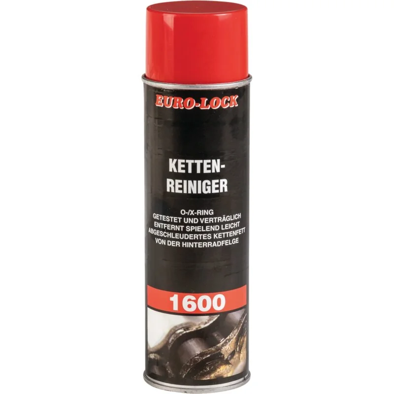 Euro Lock - 1600 - Kettenreiniger