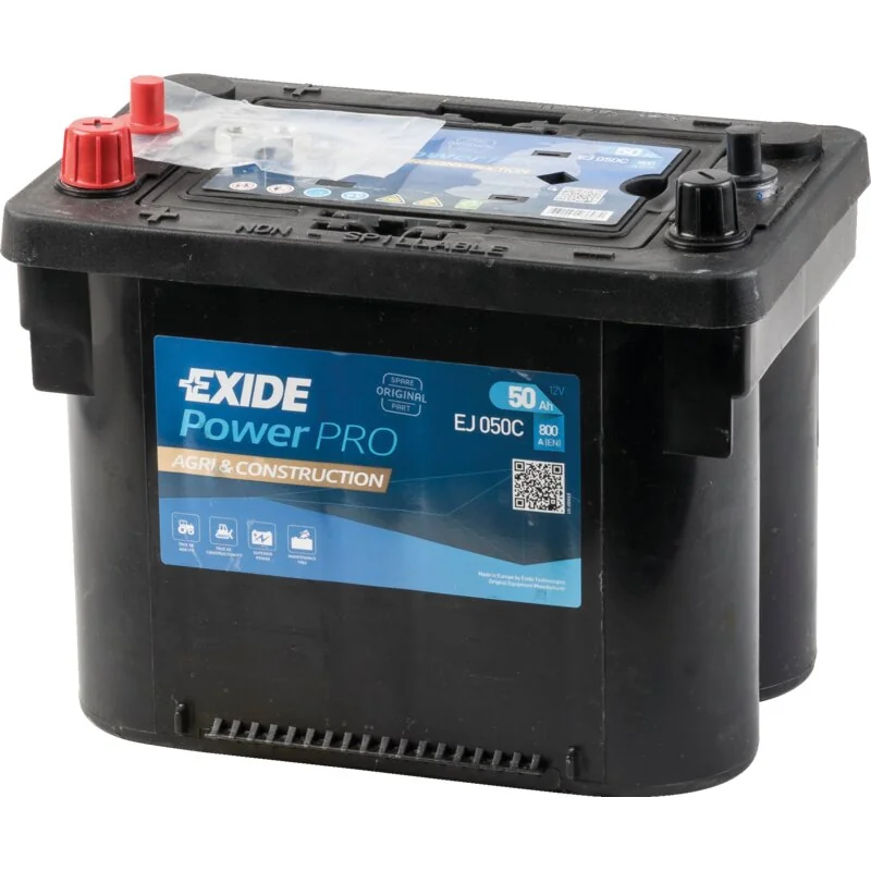 Exide