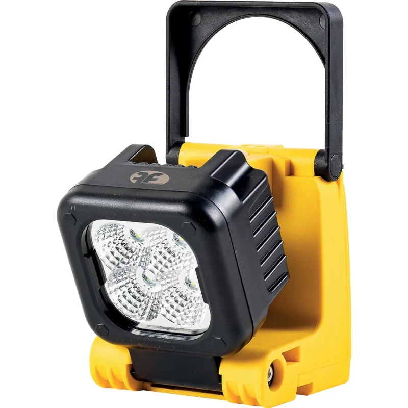 Fabrilcar - 42-1000-211 - LED Arbeitsscheinwerfer