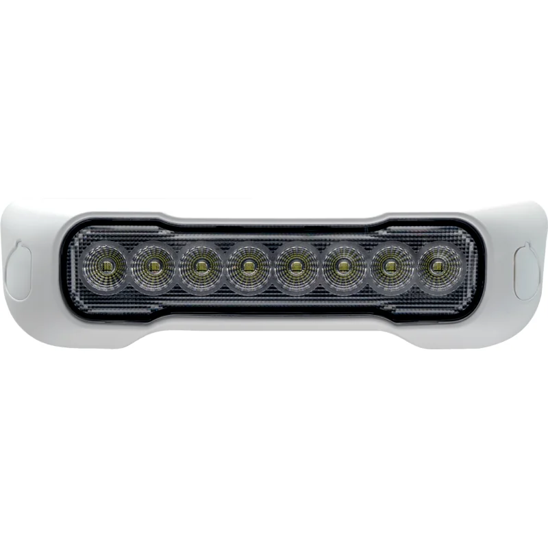 Fabrilcar - 42-2000-001 - LED Umfeldleuchte