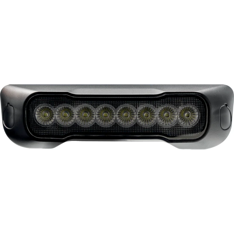 Fabrilcar - 42-2000-501 - LED Umfeldleuchte