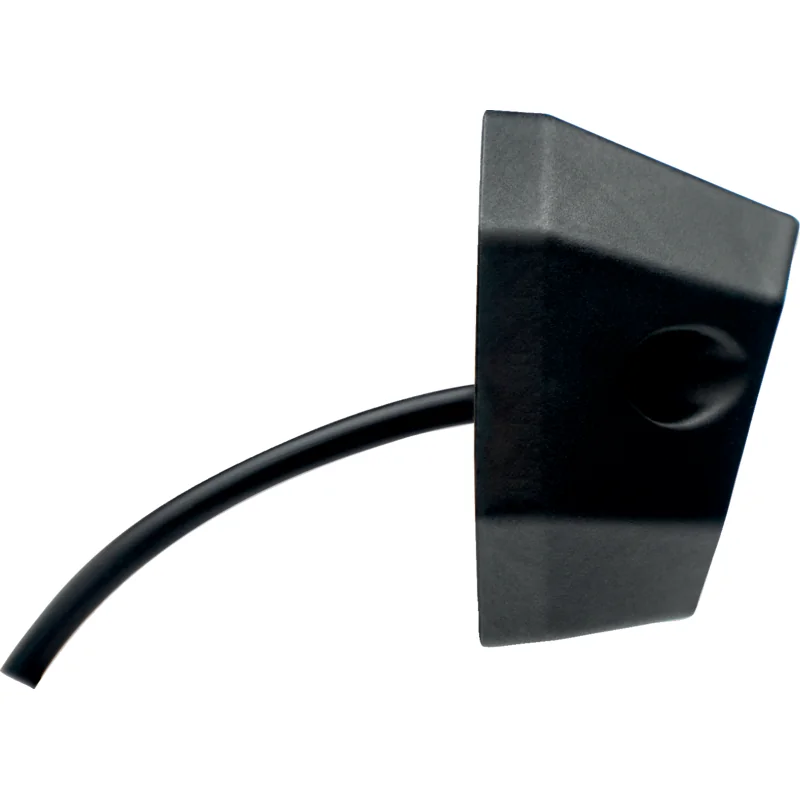 Fabrilcar - 42-2001-001 - LED Manövrierleuchte
