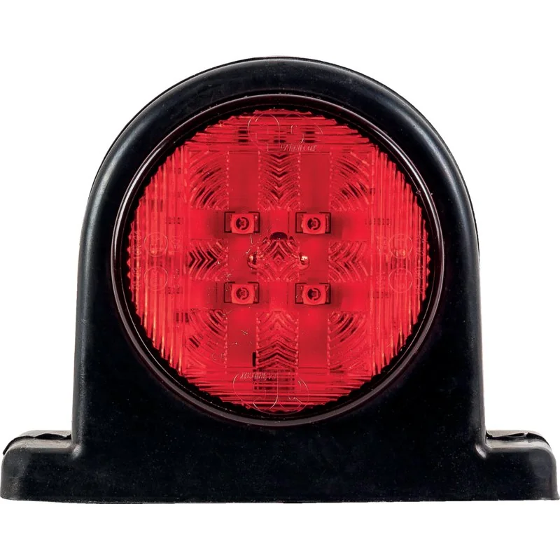 Fabrilcar - 42-4000-001 - LED Umrissleuchte
