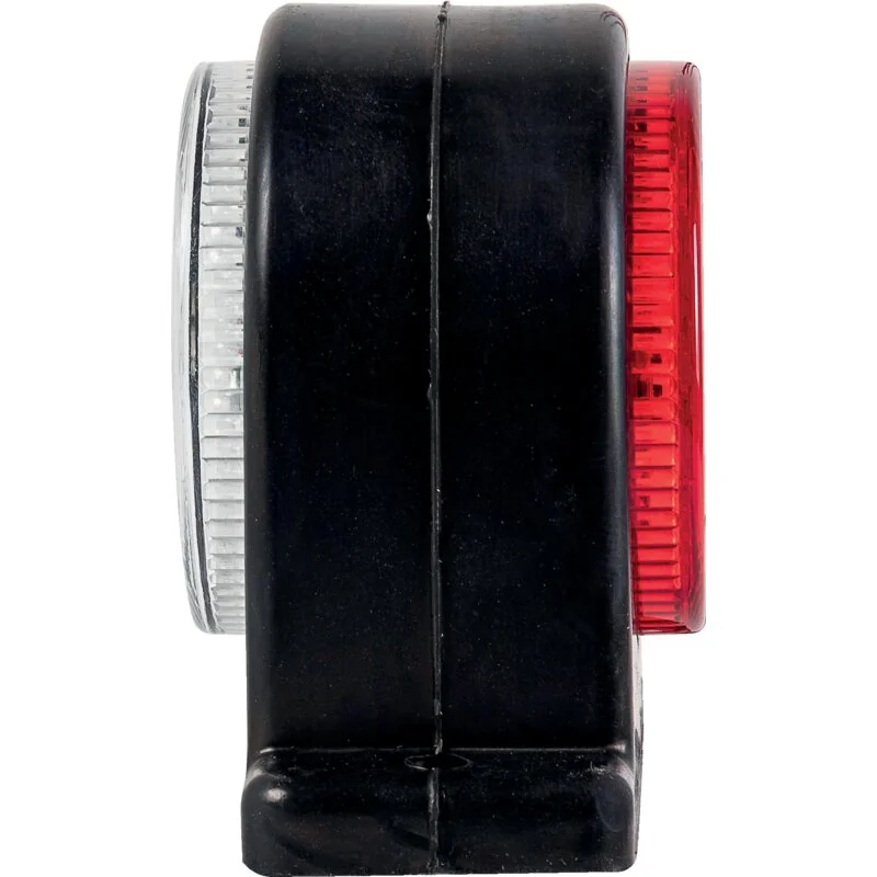 Fabrilcar - 42-4000-001 - LED Umrissleuchte