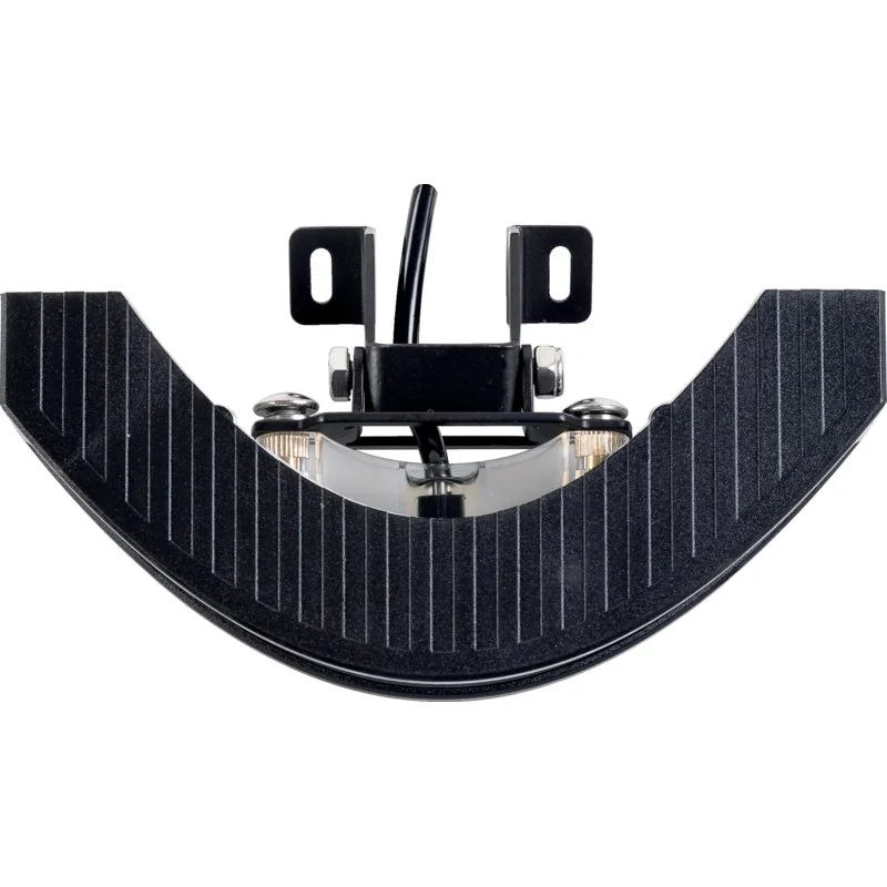 Fabrilcar - 42-4054-081 - LED Blitzleuchte