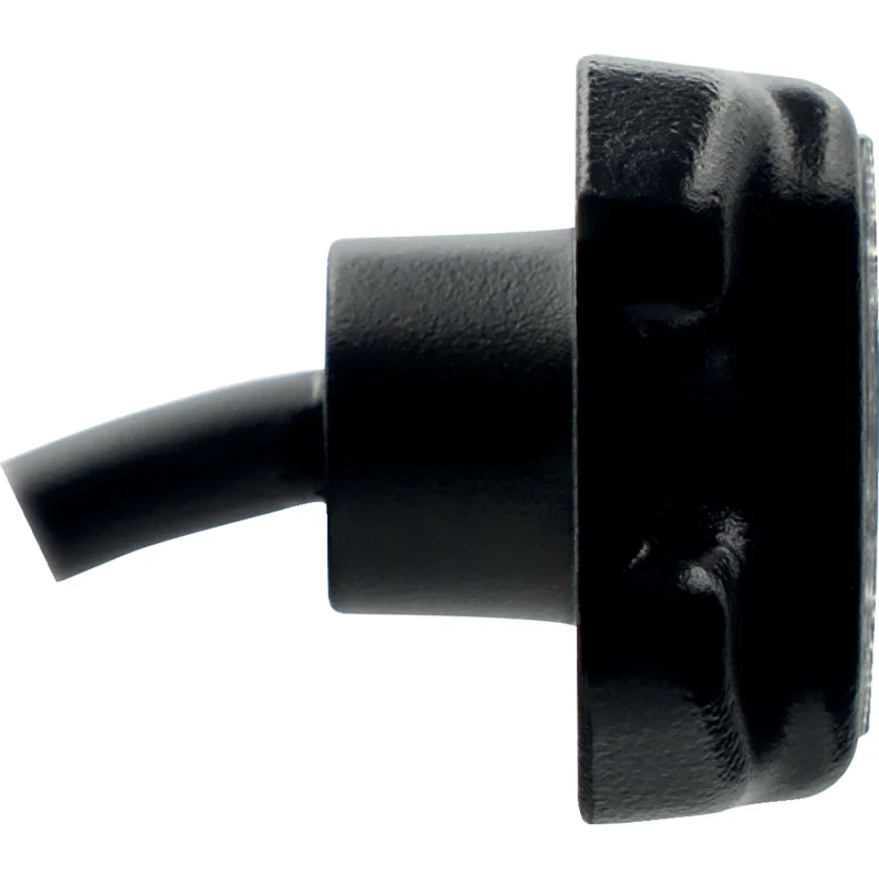 Fabrilcar - 42-4055-001 - LED Blitzleuchte