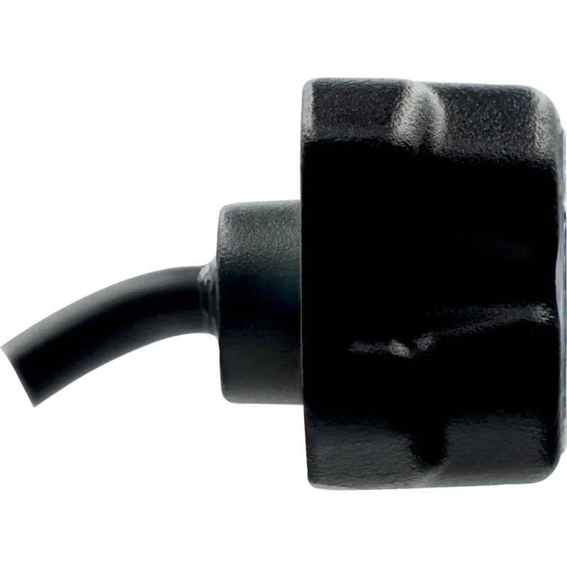Fabrilcar - 42-4055-301 - LED Blitzleuchte