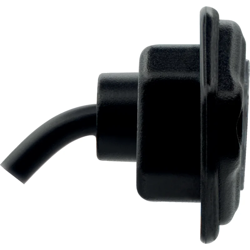 Fabrilcar - 42-4055-601 - LED Blitzleuchte