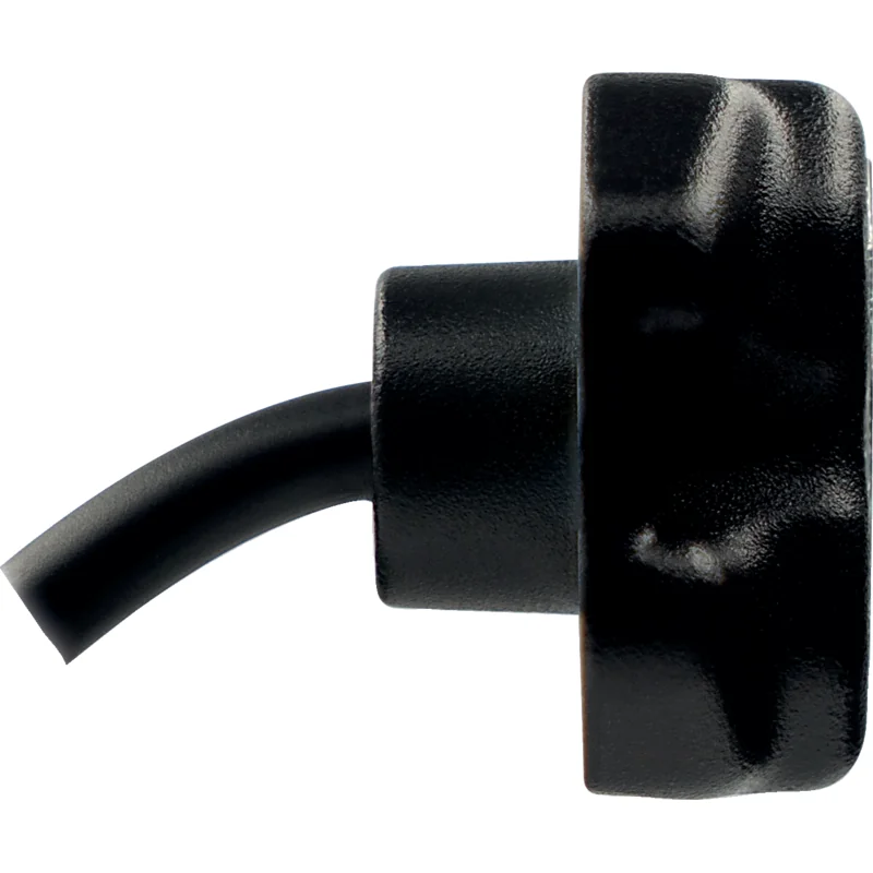 Fabrilcar - 42-4056-001 - LED Blitzleuchte
