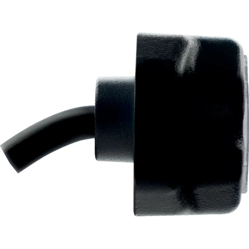 Fabrilcar - 42-4056-351 - LED Blitzleuchte