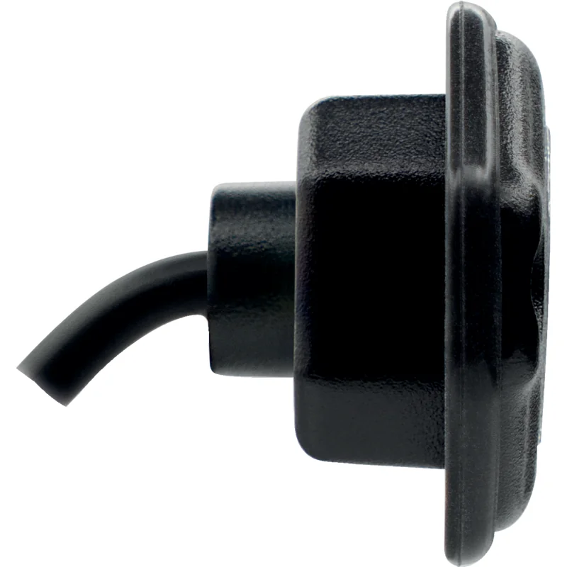 Fabrilcar - 42-4056-601 - LED Blitzleuchte