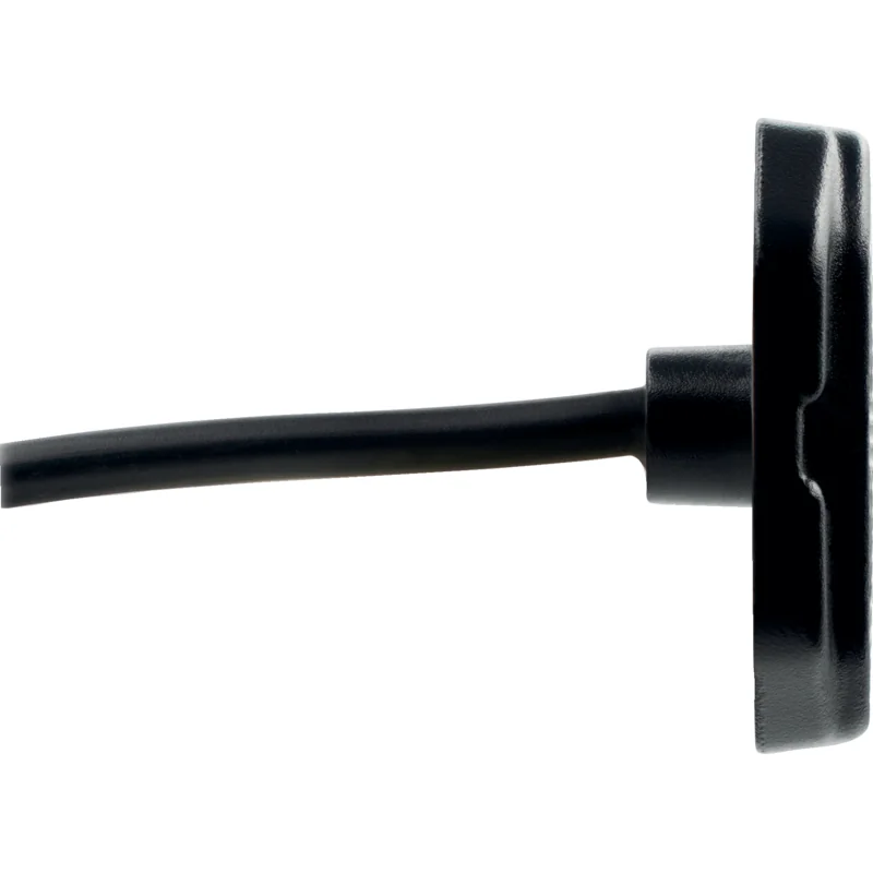 Fabrilcar - 42-4057-001 - LED Blitzleuchte