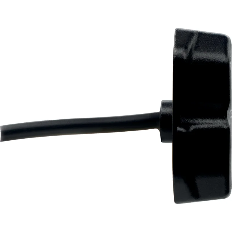Fabrilcar - 42-4057-301 - LED Blitzleuchte