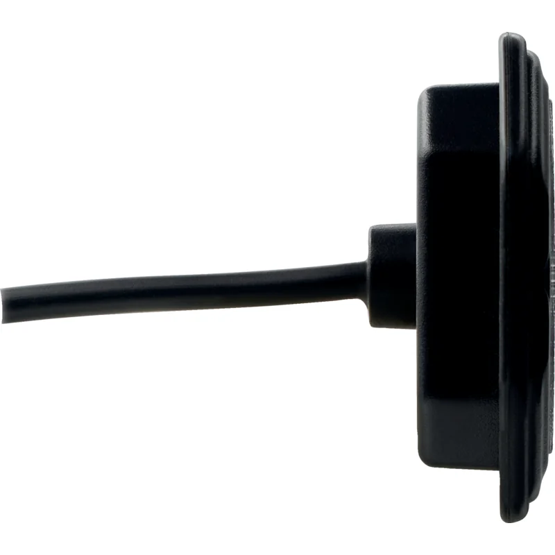 Fabrilcar - 42-4057-601 - LED Blitzleuchte