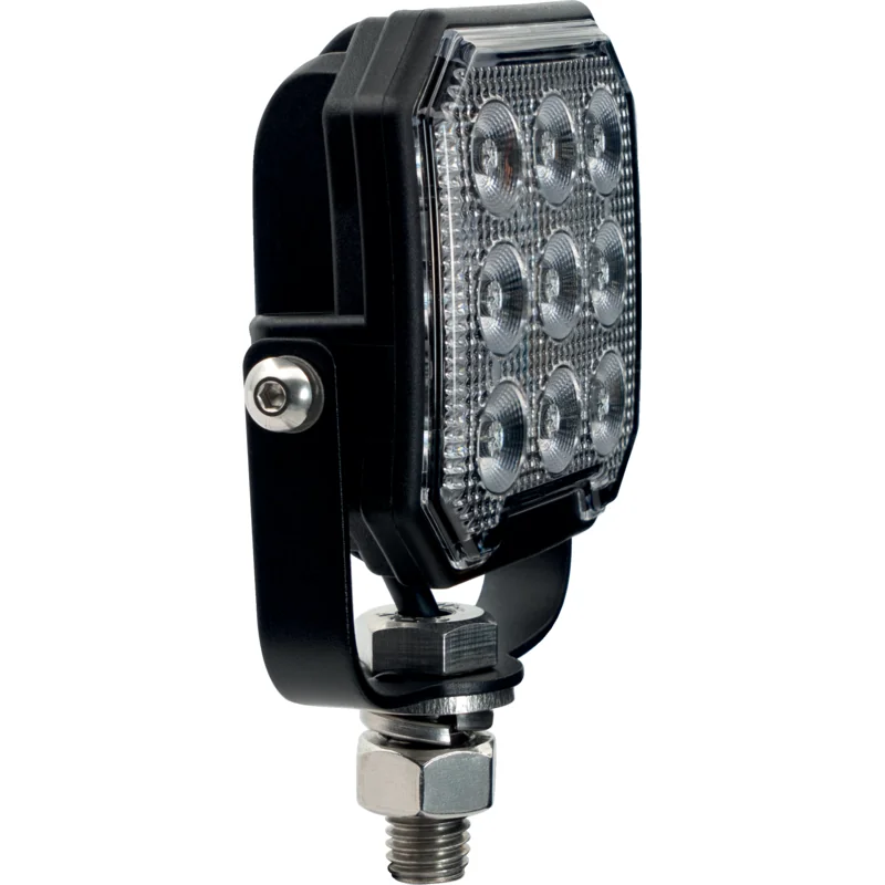 Fabrilcar - 42-4058-001 - LED Blitzleuchte