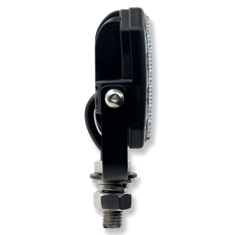 Fabrilcar - 42-4058-001 - LED Blitzleuchte