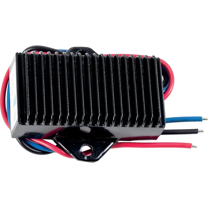 Fabrilcar - 42-9000-101 - LED Kontrollgerät 12V
