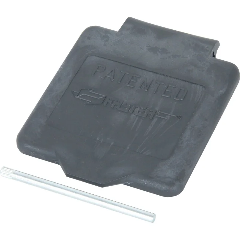 Faster - 2P5068 - Staubdeckel