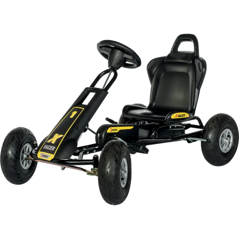 Ferbedo - 105007 - Go-Kart