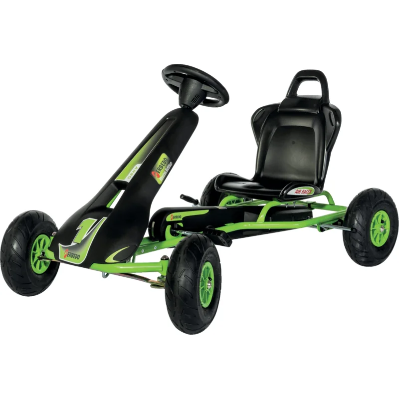 Ferbedo - 112005 - Go-Kart