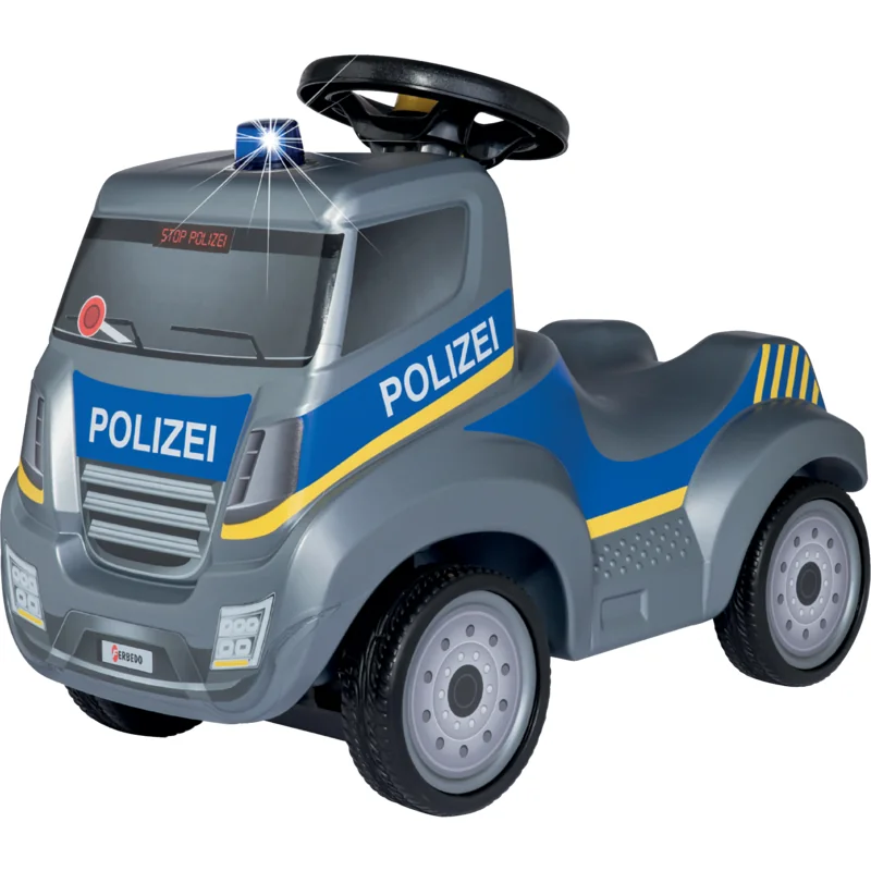 Ferbedo - 171101 - Truck