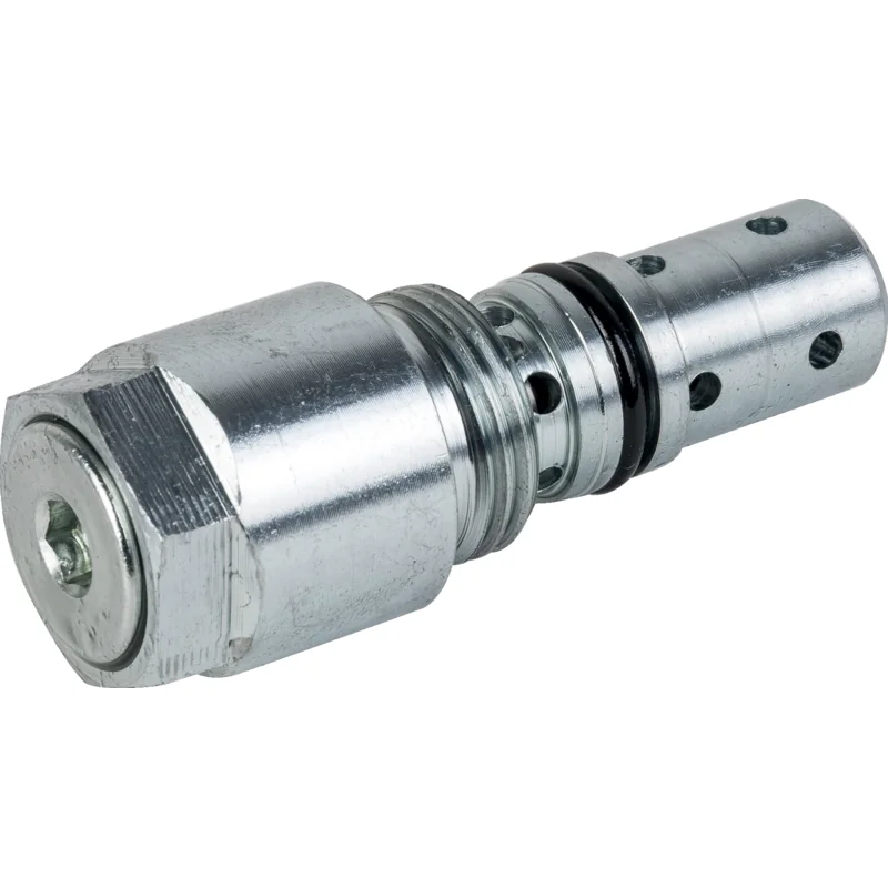 Finn-Rotor