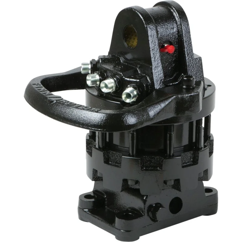 Finn-Rotor