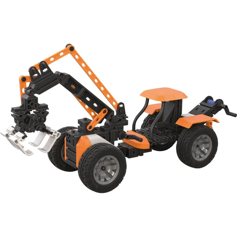 Fischertechnik - 571904 - Universal