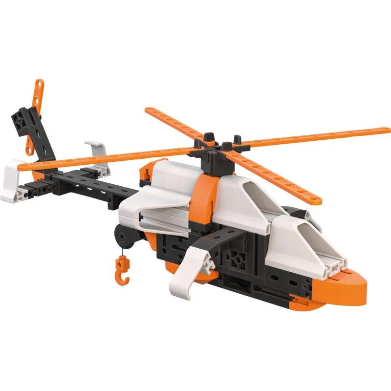 Fischertechnik - 571904 - Universal