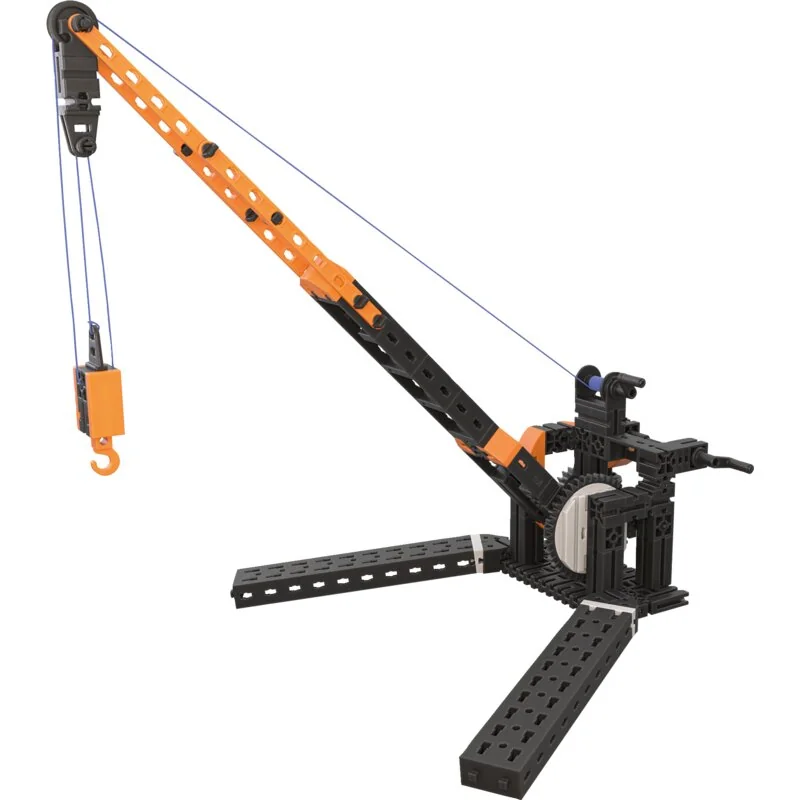 Fischertechnik - 571904 - Universal