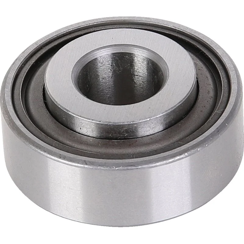FKL - 00509465 - Lager