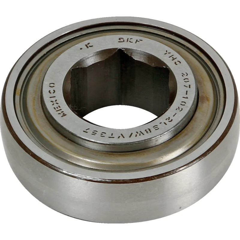 FKL - AN102010 - Lager