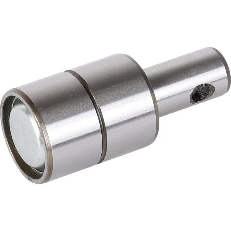FKL - F04100041R - Lager