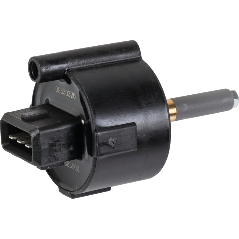 Fleetguard - 504063255 - Sensor