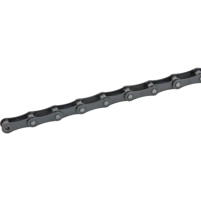 Flexon Elite - S42 - Rollenkette