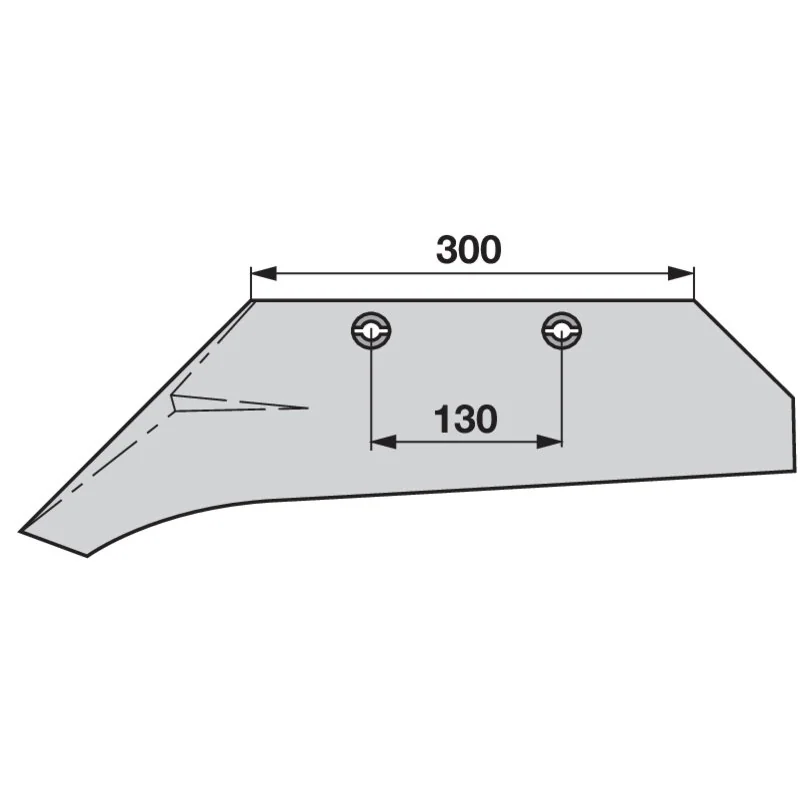 FRANK - 000850Z - Schnabelschare