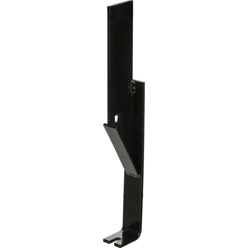 FRANK - 04-500.225 - Other Attachments
