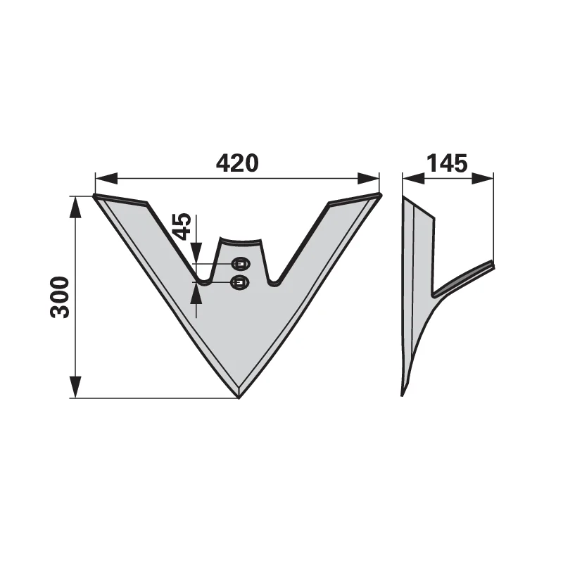 FRANK - 062042 - Other Attachments