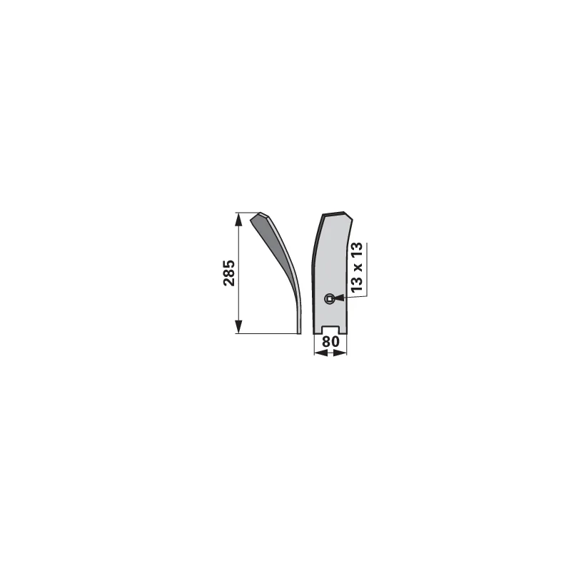 FRANK - 10-005.125 - Other Attachments