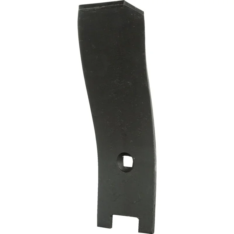 FRANK - 10-005.125 - Other Attachments