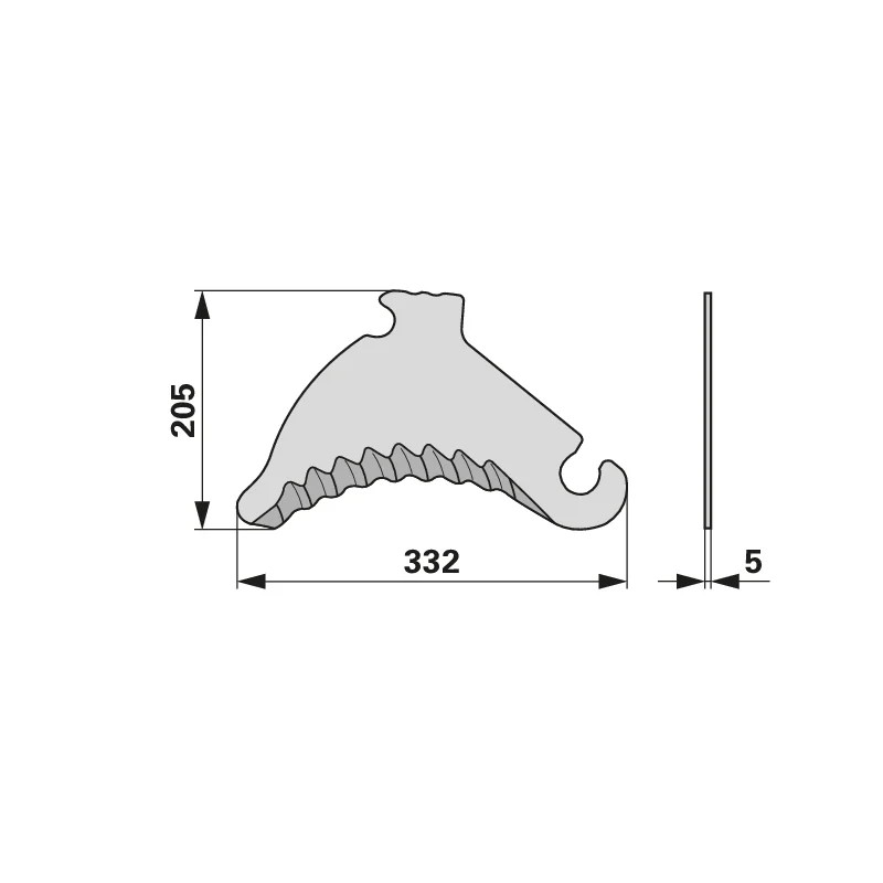 Frank