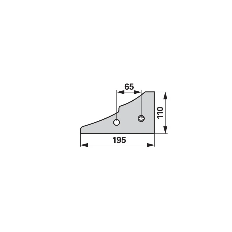 FRANK - 223120 - Anlage