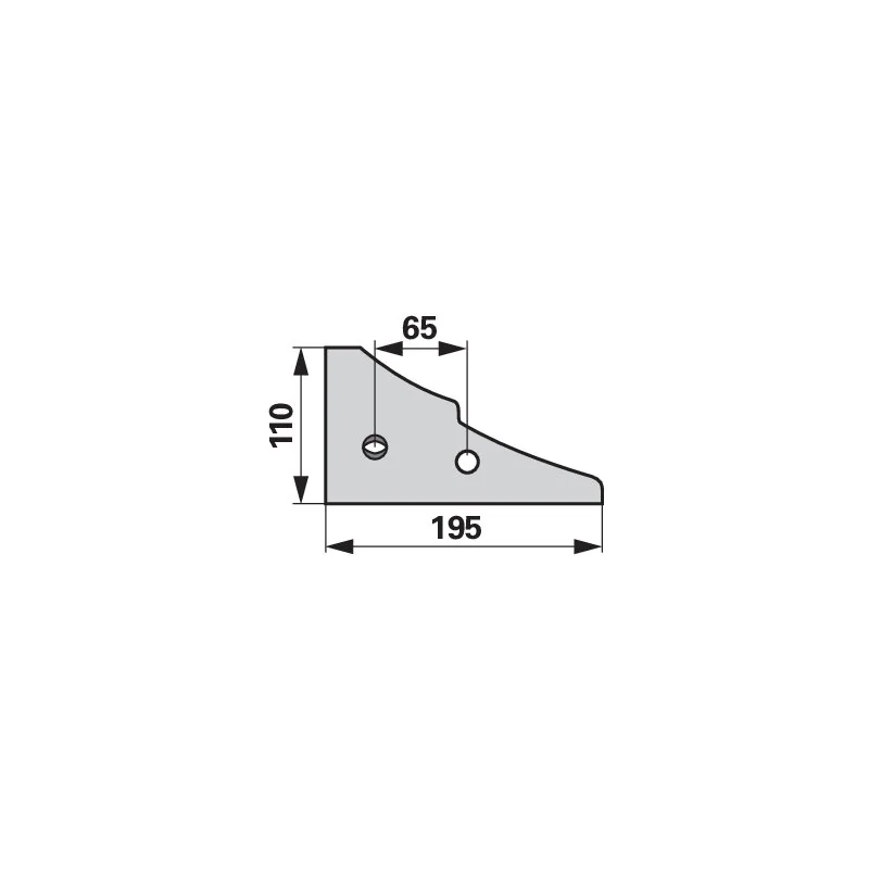 FRANK - 223121 - Anlage