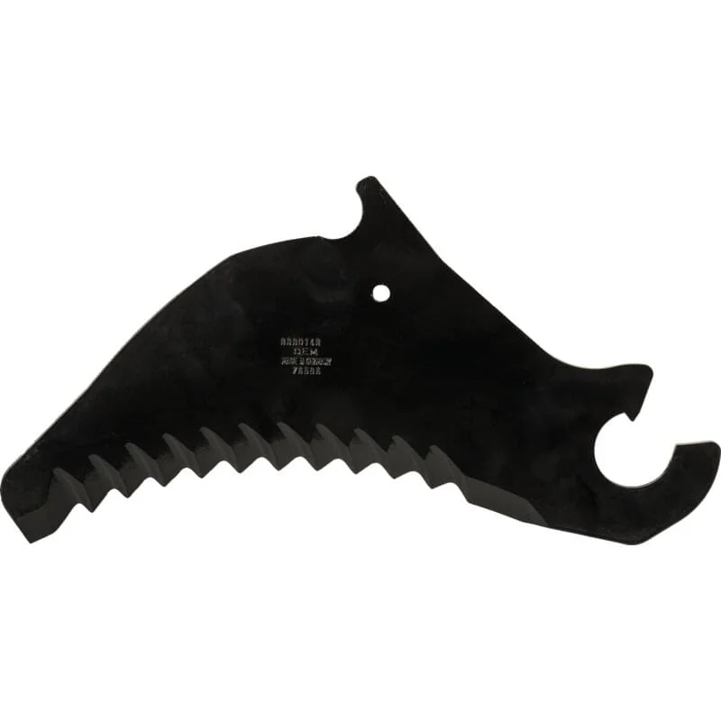 FRANK - 2697448 - Chopper Blades