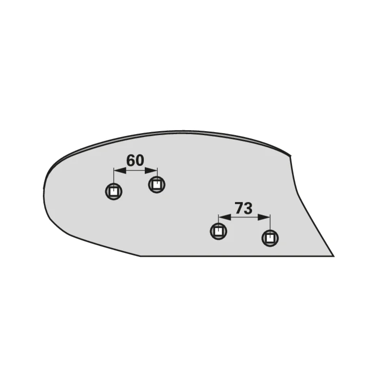 FRANK - 2715.08.01 - Vorschälermollblech