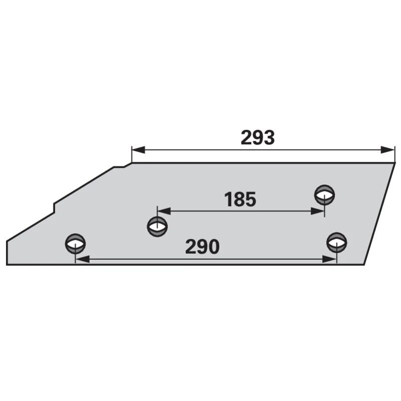 FRANK - 278074 - Anlage